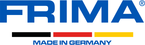 FRIMA