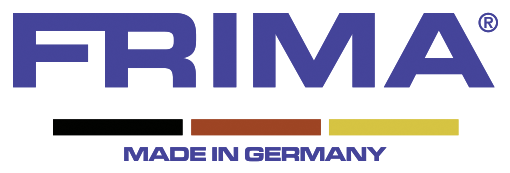 FRIMA